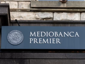 压力之下的银行：Mediobanca大胆拒绝Monte dei Paschi的收购企图