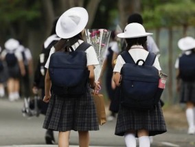 日本多地发生无差别杀人事件！一杀害女高中生的凶手曾扬言“谁都行，我想分尸”……