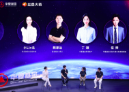 丁颖的20年指数投资进化史：从“糊里糊涂赚钱”到“资产配置达人”