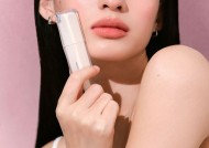 FILA演绎“网球老钱风”美学，HOURGLASS全新四色眼影盘轻松晕染出不同浓淡的妆效｜是日美好时尚