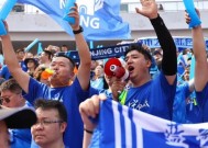 南京：稿子已写好，但今天不谈比分