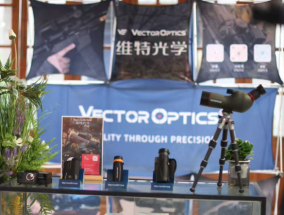 不出口美国了，上海这些被关税战搅黄的外贸品开始转内销