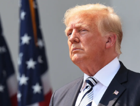 最后程序走完 美国对东南亚四国太阳能设备征收最高3521%的关税成定局