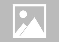 美国总统特朗普就袭击伊朗核设施发表讲话