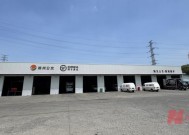 “白天载客晚上拉货”？郑州公交集团：网传图片为假，但这事儿确实要做