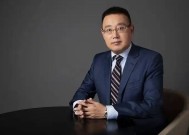 华润啤酒换帅！董事会主席侯孝海辞任