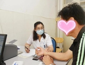 山东80后女中医回应能把“伤心脉”：也有“开心脉”，恋爱中的人脉象非常愉悦