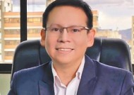 “两国务实合作帮助玻利维亚提升工业能力”——访玻利维亚能源部能源规划与发展副部长韦拉斯克斯