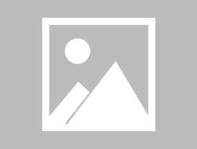 美法官批准哈佛大学暂时继续接受国际学生