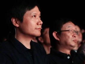 催雷军做卫生巾，最后带火了凡客