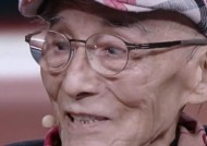 游本昌自曝：年初差不多死了一次