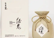 与胖东来联名白酒即将上市，酒鬼酒一度涨停
