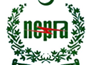 NEPRA对NTDC罚款1000万卢比