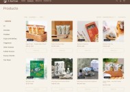 茶颜悦色出海北美：不开线下店，线上卖零食、茶具等
