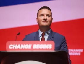 国民保健服务和氯化鸡——工党在特朗普贸易协议上的红线