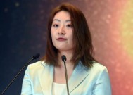 宗馥莉年初关停多家弟妹任职公司，其“同父异母弟妹”宗继昌、宗婕莉在被关停企业中任董事一职