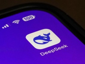 中国新兴人工智能公司DeepSeek的创始人最初是一名低调的对冲基金企业家