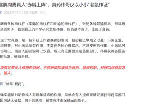饶毅发文“打假”麦角硫因，“科伦系”股价应声下跌