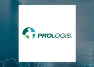 Prologis预计年度新开发项目营收将达27.5亿美元