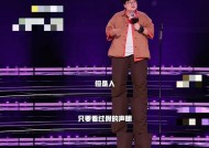 娱乐圈声明变“废纸”，真不能怪网友