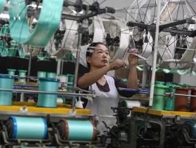 中国动态：评估经济实现GDP目标的路径
