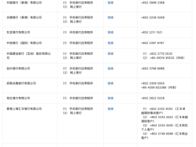 跨境支付通“满月”：参与机构扩容至19家，为何有用户汇款失败？