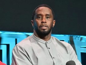 谋杀Tupac Shakur的嫌疑人称，吹牛老爹“出价数百万美元”让说唱歌手被谋杀