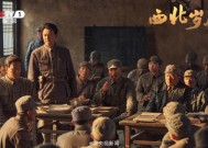 第30届白玉兰奖名单出炉：靳东获白玉兰视帝，宋佳获白玉兰视后