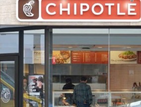 美国餐饮连锁Chipotle计划进军墨西哥