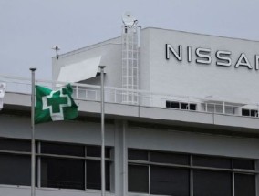 NHTSA结束对45.5万辆日产汽车发动机故障调查