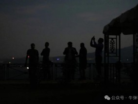 牛弹琴：印巴之战进入第二阶段，巴方公布令人震惊消息